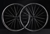 8Lien L3 Disc Carbon Wheelset