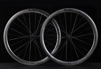 8Lien F4 Disc Carbon Wheelset