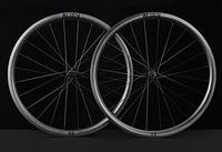 8Lien F3 Disc Carbon Wheelset