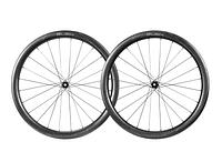 8Lien TERRA 45 - 2026 Gravel