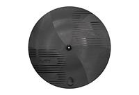 8Lien Aero X8 Disc Wheel