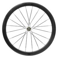 Avian CR5
