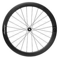 Avian CR2 DB