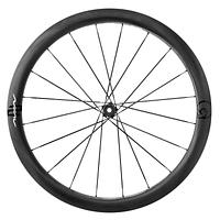 Avian Special Price CR2 DB Carbon