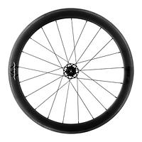 Avian CR2 RM