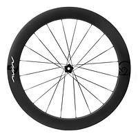 Avian CR4 Carbon