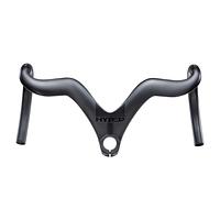 Winspace HYPER 2 Riser Handlebar