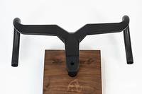 Avenger 2026 New Carbon Fiber bike Handlebar HB048