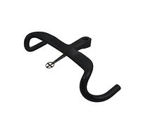 XM Carbon Speed One-Piece molded stiff reliable GR aero XMCS gravel integrated handlebar（25-30 days lead time)