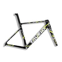 TAVELO ARDEN RACE ALL-ROUND Carbon Road Bike Frameset