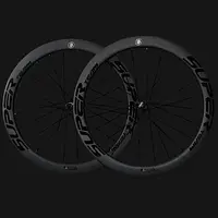 SUPERTEAM 700C Scheibenbremse CarbonrÃ¤der Center Lock Rennrad RÃ¤der UCI Proved Rim HG/XDR Nabe - AliExpress 18