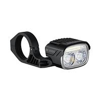 Magicshine ME 2000 V2.0 E-Bike Light | 2000 Lumens | Light Head