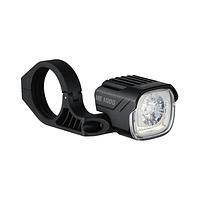 Magicshine ME 1000 V2.0 E-Bike Light | 1000 Lumens | Light Head