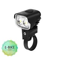 Magicshine MJ-902S E-Bike Light | 3000 Lumens | Light Head