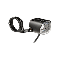 Magicshine ME StVZO 100LUX E-Bike Light | 900 Lumens | Light Head