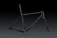 XDS RT9 Frameset