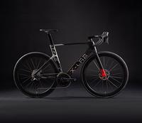 XDS AD8