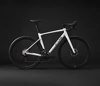 XDS RS5