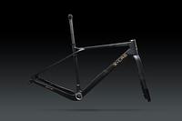 XDS GT8 Frameset