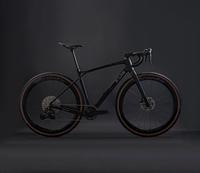 XDS GT8