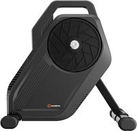 COOSPO T10 Riemenantrieb Direktantrieb Indoor-Biketrainer