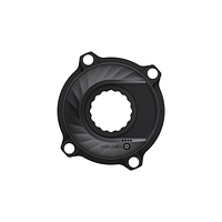 XCADEY XPOWER-S GEN2 EASTON 107BCD
