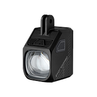 EVO 1700 PRO Bike Light | MagicLock, FTR & 1700LM | Magicshine