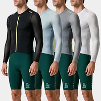 CHEJI Unisex-Radtrikot, Maillot-Fahrradshirt fÃ¼r Herren und Damen - AliExpress 18