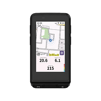 XCADEY ALPHA 800 – Launch Special