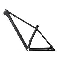 Tideace FM-M088 Super Light Carbon 29er MTB Bike Frame