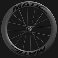 SUPERTEAM MATIC S-series S68