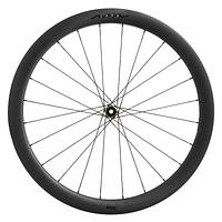 Avian CR5 Hyperlite