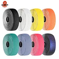 1 paar Rennrad Lenker Band Anti Slip Silikon Gel Lenker Band DÃ¤mpfung Radfahren Bar Band Fahrrad ZubehÃ¶r - AliExpress 18