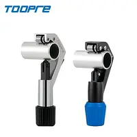 TOOPRE MTB Front fork steerer tube cutter Cycling Repair Tool Bike Head Tube Aluminum Pipe Handlebar Seat Post Cutting Tool - AliExpress 18
