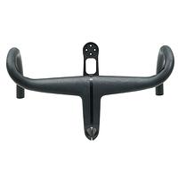 Farsports F1X Handlebar