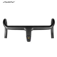 Avian Canary Integrated Handlebar