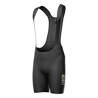 Lameda Starlight Men Cycling Bib Shorts