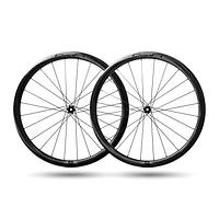 CRW Works GX36 Gravel Wheelset