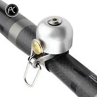 PCycling Bicycle Bell Classic Bike Bell Retro Cycling Bell Alarm Copper Ring Handlebar Horn MTB Road Bike Accessories Free Size - AliExpress 18
