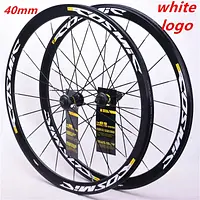 700c Road Bike brake Wheelset 30/40/50mm Cosmic Elite road Wheels compatible for Shimano Compaglono Sram disc brake wheel - AliExpress 18