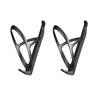 N2 Water Bottle Holder Nylon Cage 21g Super Light Road Bike MTB Bottle Holder Cycling Rack Nylon Water Folding Bicycle - AliExpress 18
