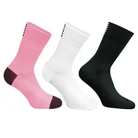 Cycling Socks High quality Professional Brand Sport Socks Breathable Road Bicycle Men and Women Outdoor Sports Racing