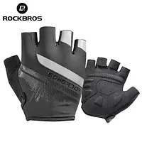 Mtb Road Bicycle Gloves | Sports Bike Equipment | Mountain Bike Gloves | Cycling Gloves - Aliexpress