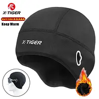 Running Men Winter Ski Cap | Sports Cap Running Thermal | Mtb Bike Cycling Headwear - Cycling Caps - Aliexpress