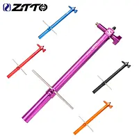 ZTTO MTB Road Bike Hook Aligner Derailleur Aligner Bike Tail Hook 360Â° Rotation Alignment Calibration Tool Cycling Repair Tool - AliExpress 18