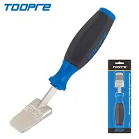 TOOPRE Bicycle Disc Brake Piston Pusher Bicycle Repair Bike Shop Tools Hydraulic Disc Brake Caliper Adjustment Tool - AliExpress 18