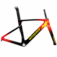 Winspace T1600