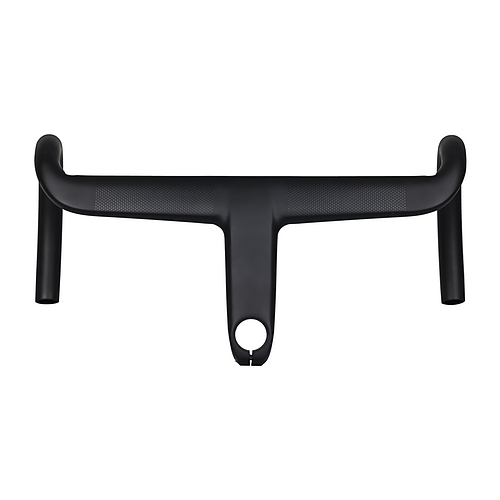 TAVELO AVRO Gen-1 Integrated Handlebar