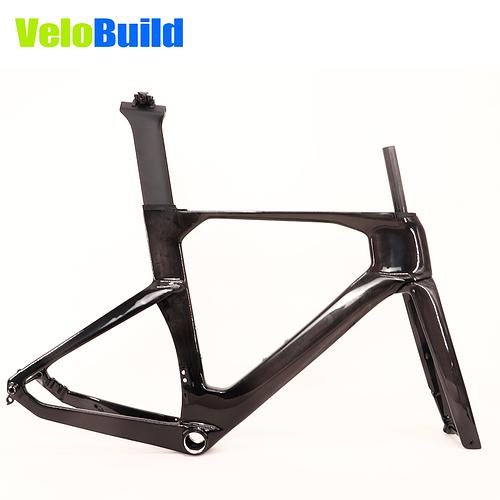 Velobuild VB-R-368 AeroTrace 2026