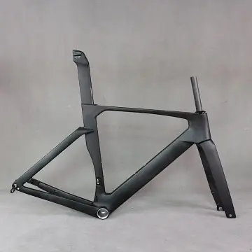 TanTan TT-X65